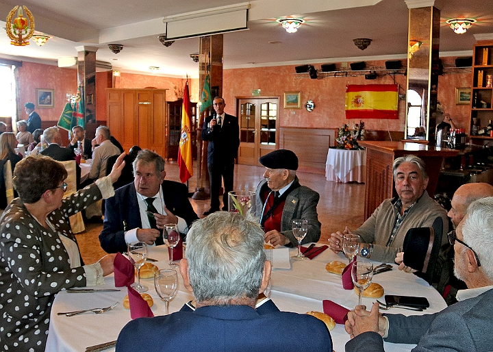 Patroma y Navidad año 2023 035.jpg